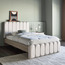 Warner Single Bed - 120x200 cm-PROMO_HC_SA_TESTBINPROMO_080926-image-1