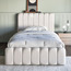 Warner Single Bed - 120x200 cm-PROMO_HC_SA_TESTBINPROMO_080926-image-2