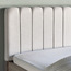 Warner Single Bed - 120x200 cm-PROMO_HC_SA_TESTBINPROMO_080926-image-3