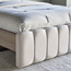 Warner Single Bed - 120x200 cm-PROMO_HC_SA_TESTBINPROMO_080926-image-4
