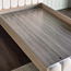 Warner Single Bed - 120x200 cm-PROMO_HC_SA_TESTBINPROMO_080926-image-5