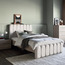 Warner Single Bed - 120x200 cm-PROMO_HC_SA_TESTBINPROMO_080926-image-6