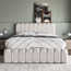 Warner Queen Bed with Hydraulic Storage - 160x200-furniture-bedroom-beds-queenbeds-image-3