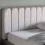Warner Queen Bed with Hydraulic Storage - 160x200-furniture-bedroom-beds-queenbeds-image-4