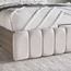 Warner Queen Bed with Hydraulic Storage - 160x200-furniture-bedroom-beds-queenbeds-image-5