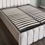 Warner Queen Bed with Hydraulic Storage - 160x200-furniture-bedroom-beds-queenbeds-image-7