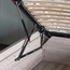 Warner Queen Bed with Hydraulic Storage - 160x200-furniture-bedroom-beds-queenbeds-image-8