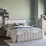 Warner Queen Bed with Hydraulic Storage - 160x200-furniture-bedroom-beds-queenbeds-image-9