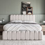 سرير كينج بوحدة تخزين هيدروليك - وارنر - 180x200 سم-binpromo_ALLBANKS_OMN_14032025-image-7