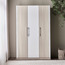 Hayden 3-Door Wardrobe with Drawers-InfluencerCodes_Ramadan26_All_20012026-image-2