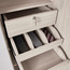 Hayden 3-Door Wardrobe with Drawers-InfluencerCodes_Ramadan26_All_20012026-image-4