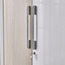 Hayden 3-Door Wardrobe with Drawers-InfluencerCodes_Ramadan26_All_20012026-image-5
