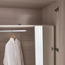 Hayden 3-Door Wardrobe with Drawers-InfluencerCodes_Ramadan26_All_20012026-image-6