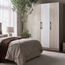 Hayden 3-Door Wardrobe with Drawers-InfluencerCodes_Ramadan26_All_20012026-image-7