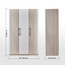 Hayden 3-Door Wardrobe with Drawers-InfluencerCodes_Ramadan26_All_20012026-image-8
