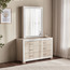 تسريحة 6 أدراج مع مرآة - هايدن-staff_HC_OM_discountpromo_20042020-image-7