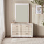 تسريحة 6 أدراج مع مرآة - هايدن-staff_HC_OM_discountpromo_20042020-image-6