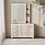 تسريحة 6 أدراج مع مرآة - هايدن-staff_HC_OM_discountpromo_20042020-image-5