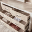 تسريحة 6 أدراج مع مرآة - هايدن-staff_HC_OM_discountpromo_20042020-image-4