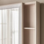تسريحة 6 أدراج مع مرآة - هايدن-staff_HC_OM_discountpromo_20042020-image-3