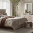 تسريحة 6 أدراج مع مرآة - هايدن-staff_HC_OM_discountpromo_20042020-image-2