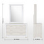 تسريحة 6 أدراج مع مرآة - هايدن-staff_HC_OM_discountpromo_20042020-image-1