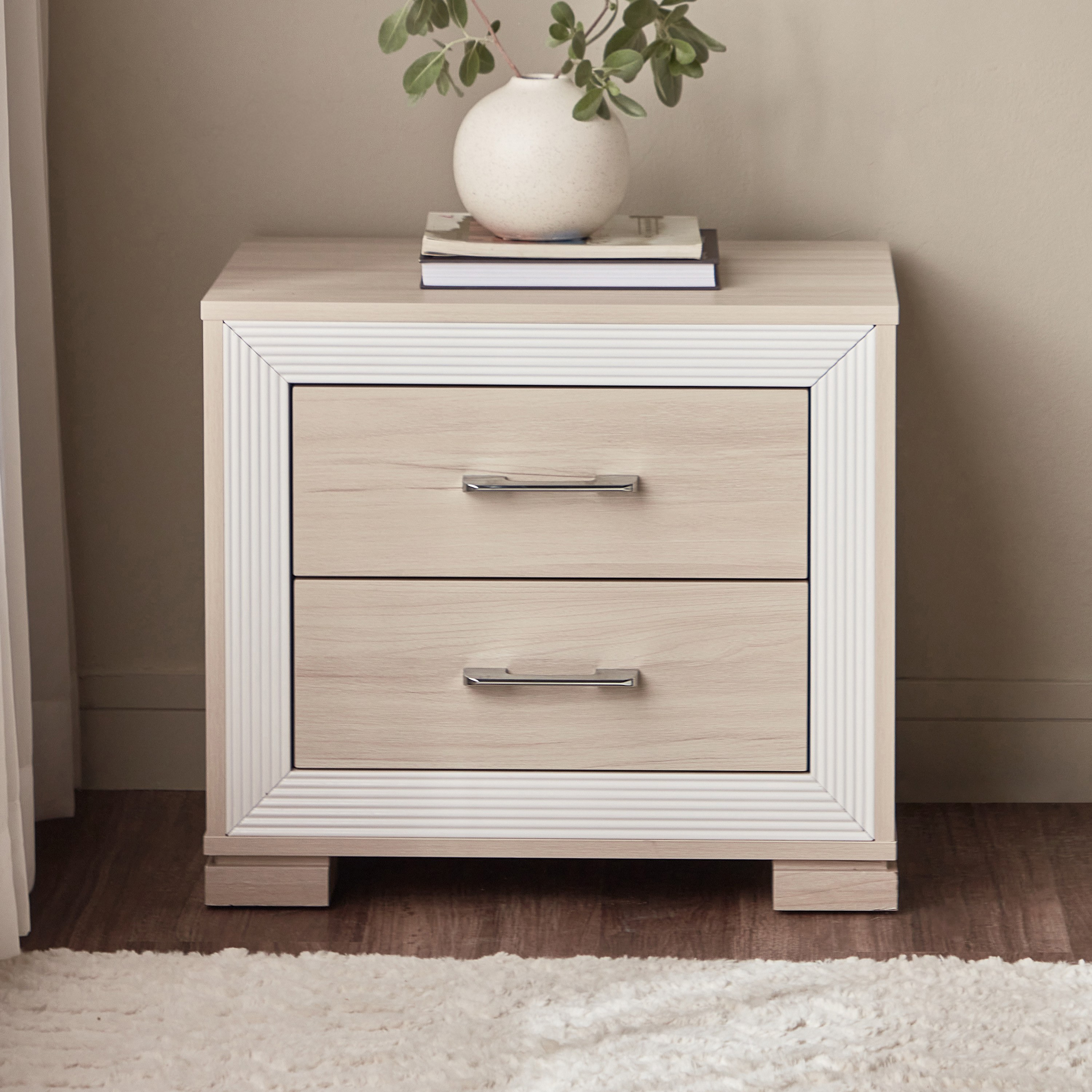 Decofurn deals bedside tables