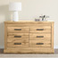 Colton 6-Drawer Dresser-furniture-bedroom-dressersandmirrors-image-2