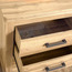 Colton 6-Drawer Dresser-furniture-bedroom-dressersandmirrors-image-3