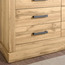 Colton 6-Drawer Dresser-furniture-bedroom-dressersandmirrors-image-4
