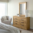 Colton 6-Drawer Dresser-furniture-bedroom-dressersandmirrors-image-5