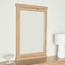 Colton Dresser Mirror-furniture-bedroom-dressersandmirrors-image-1