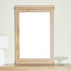 Colton Dresser Mirror-furniture-bedroom-dressersandmirrors-image-2