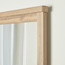 Colton Dresser Mirror-furniture-bedroom-dressersandmirrors-image-3
