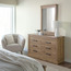 Colton Dresser Mirror-furniture-bedroom-dressersandmirrors-image-4