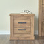Colton Nightstand-furniture-bedroom-nightstands-image-2