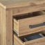 Colton Nightstand-furniture-bedroom-nightstands-image-3