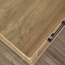 Colton Nightstand-furniture-bedroom-nightstands-image-4