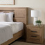 Colton Nightstand-furniture-bedroom-nightstands-image-5