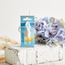 معطر سيارة كولونيا - آمبينتير-InfluencerCodes_Ramadan26_All_20012026-image-3
