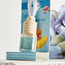 معطر سيارة كولونيا - آمبينتير-InfluencerCodes_Ramadan26_All_20012026-image-2