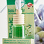 Ambientair Dama Noche Car Freshner-staff_HC_OM_discountpromo_20042020-image-2
