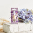 معطر سيارة - آمبينتير لافاندا-InfluencerCodes_Ramadan26_All_20012026-image-3