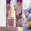 معطر سيارة - آمبينتير لافاندا-InfluencerCodes_Ramadan26_All_20012026-image-2
