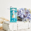 Ambientair Oceano Car Freshener-InfluencerCodes_Ramadan26_All_20012026-image-1