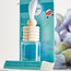 Ambientair Oceano Car Freshener-InfluencerCodes_Ramadan26_All_20012026-image-2