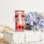 Ambientair Frutos Rojos Car Freshener-InfluencerCodes_Ramadan26_All_20012026-image-1