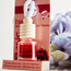 Ambientair Frutos Rojos Car Freshener-InfluencerCodes_Ramadan26_All_20012026-image-2