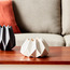 Opera Ceramic Vase-binpromo_ALLBANKS_OMN_14032025-image-1