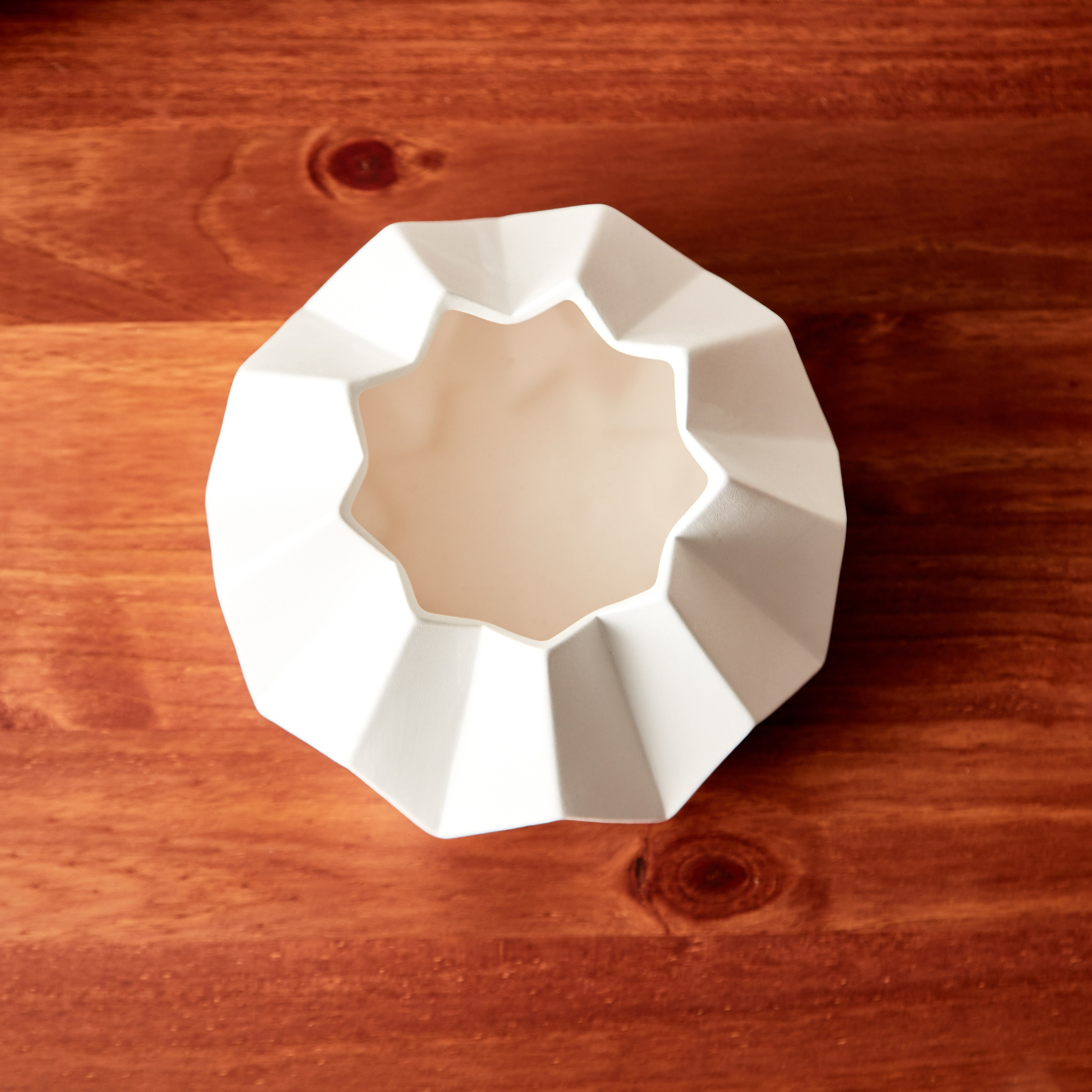 Opera Ceramic Vase-household-decor-vasesandbowls-image-2